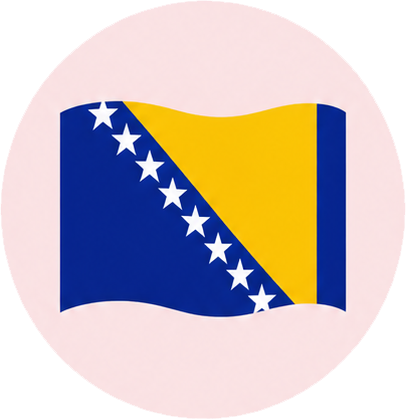 Bosnien_Flaggeicon.png
